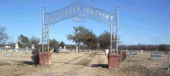 aa-lake-creek-cemetery.jpg
