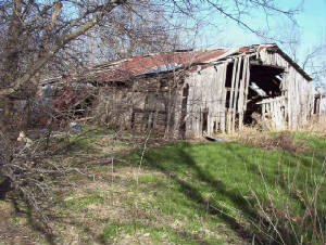 aa-old-barn.jpg